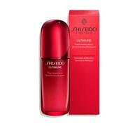 Shiseido - Ultimune Power Infusing Serum Jumbo 75ml