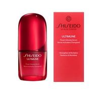 Shiseido - Ultimune Power Infusing Serum Mini 30ml