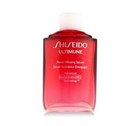 Shiseido Ultimune Power Infusing Serum Refill 50 ml