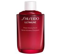 Shiseido Ultimune Power Infusing Serum Refill 50 ml