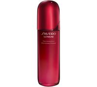 Shiseido Ultimune Power Infusing Serum sérum anti-âge 120 ml