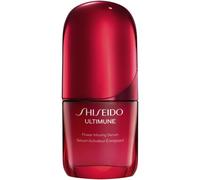 Shiseido Lignes-de-soins-pour-le-visage UltimunePower Infusing Serum 4.0 30 ml