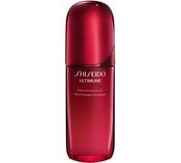 Shiseido Ultimune Power Infusing Serum sérum anti-âge 75 ml