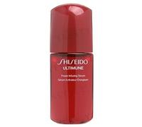Shiseido - Ultimune Power Infusing Serum Travel 10ml