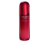 Shiseido Sérum Ultimune – Activateur énergisant – 120 ml