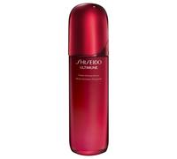 Shiseido - Ultimune - Sérum Activateur Energisant - 120ml