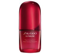- Shiseido - Ultimune Sérum Activateur Energisant 30 Ml Flacon Rechargeable - Kapao Parfumerie en ligne française