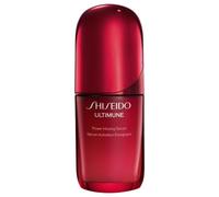 SHISEIDO Soin visage Power Infusing Serum Sérum anti-âge
