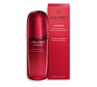 Shiseido ULTIMUNE Sérum activateur énergisant - 75 ml