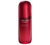 Shiseido Ultimune Power Infusing 75ml Face Serum Rouge