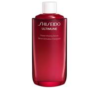 Shiseido Ultimune Power Infusing Serum sérum anti-âge recharge 75 ml