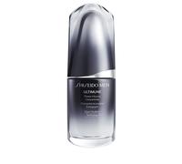 Shiseido - Ultimune Sérum Activateur & Énergisant Renforce & Revialise, 10ml