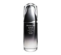 Shiseido - Ultimune Sérum Activateur & Énergisant Renforce & Revialise, 50ml