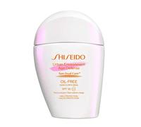 Shiseido Urban Environment Age Defense Oil-Free SPF 30 30 ml