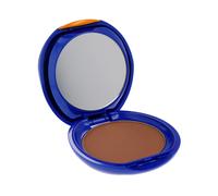 Shiseido UV Protective Compact Foundation SPF 30 12 g ombre Medium Beige