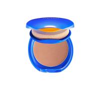 Shiseido UV Protective Compact Foundation SPF30 Dark Beige