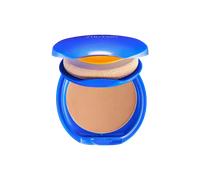 Shiseido UV Protective Compact Foundation SPF30 Dark Ivory