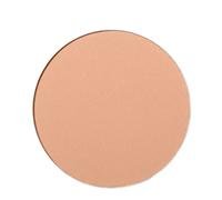 Shiseido UV Protective Compact Foundation SPF30 Refill Medium Beige