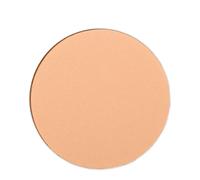 SHISEIDO UV PROTECTIVE Compact Foundation SPF30 #Medium Ivory refill