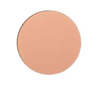 Shiseido UV Protective Compact Foundation SPF30 Refill Medium Beige