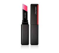 Shiseido - Visionairy - Rouge À Lèvres Gel - Code Red 221-Rose