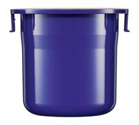 Shiseido Vital Perfection Uplifting & Firming Advanced Day Cream Refill SPF 30 50 ml