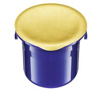 - Shiseido - Vital Perfection 50 Ml Crème Suprême Concentrée Recharge - Kapao Parfumerie en ligne française