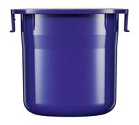 Shiseido Vital Perfection Overnight Firming Treatment Refill 50 ml