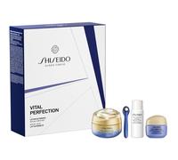 Shiseido Vital Perfection coffret cadeau