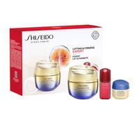 Shiseido - Vital Perfection - Coffret - Expert Lift & Fermete