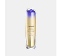 Shiseido Concentré nuit Vital Perfection Éclat Contours Redéfinis 80 ml