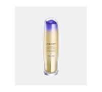 Shiseido - Vital Perfection Concentrã© Nuit Eclat Contours Redã©Finis - Sã©Rum - Multicolore
