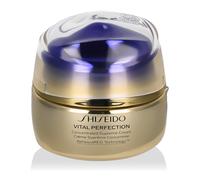Shiseido Vital Perfection Concentrated Supreme Cream 50 ml