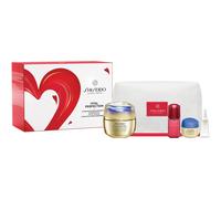 Shiseido Vital Perfection Concentrated Supreme Cream Coffret cadeau