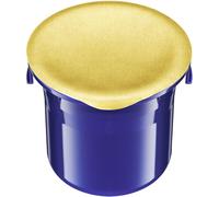 Shiseido Vital Perfection Concentrated Supreme Cream crème fortifiante réductrice de rides 50 ml