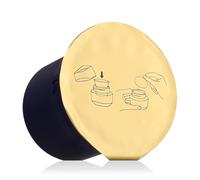 Shiseido Vital Perfection Crème Suprême Concentrée – Réductrice de rides Recharge 50 ml
