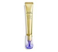 Shiseido - Vital Perfection - Concentré Correcteur Rides Et Taches 20ml