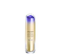 Shiseido Vital Perfection Concentré Nuit 40 ml