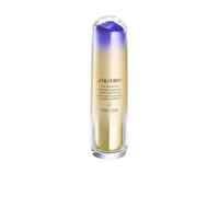 Shiseido Vital Perfection Concentré nuit éclat contours redéfinis - 40 ml