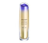 Shiseido - Vital Perfection - Concentré Nuit Éclat Contours Redéfinis - 40ml