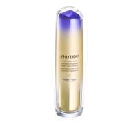 Shiseido - Vital Perfection - Concentré Nuit Éclat Contours Redéfinis - 80ml