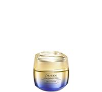 Shiseido Vital Perfection Crème Lift Fermeté Avancée [50 ml]