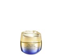 Shiseido Vital Perfection Uplifting & Firming Advanced Cream Enriched 50 ml