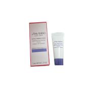 Shiseido - Vital Perfection Crème Liftant Fermeté Ginza Tokyo, 5ml