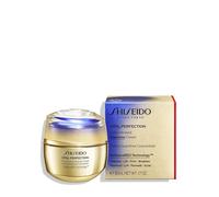 SHISEIDO Vital Perfection Crème Suprema Concentrada 50ml