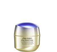 Shiseido Vital Perfection Crème Suprême 30 ml