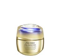 Shiseido Vital Perfection Crème Suprême 50 ml