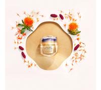 Shiseido Vital Perfection Crème Suprême Concentrée 50 ml
