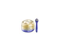 SHISEIDO Vital Perfection Crème Yeux Lift Fermeté Avancée 15ml