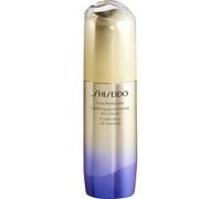 Shiseido Vital Perfection Crème Yeux Lift Fermeté Flacon Pompe 15ml
